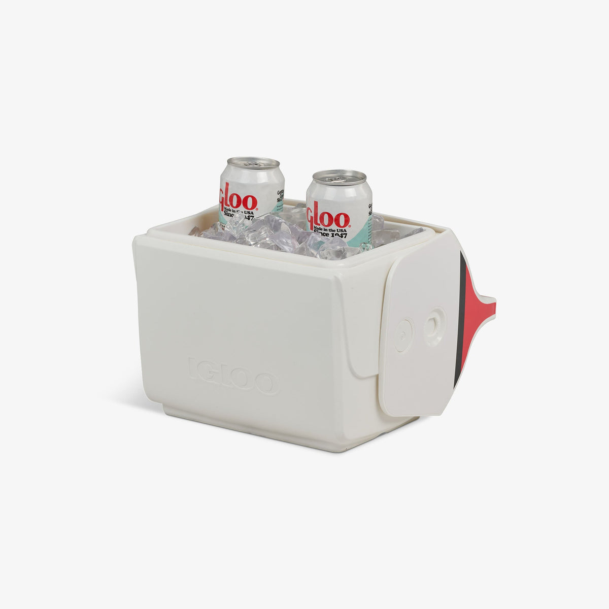 pokemon-poke-ball-little-playmate-7-qt-cooler-x3 00027920-P1.jpg