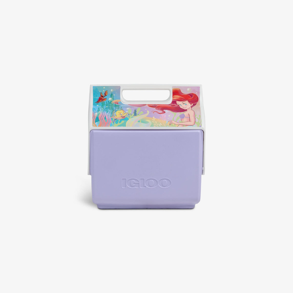 disney-the-little-mermaid-little-playmate-7-qt-cooler-n5 00027921-F.jpg
