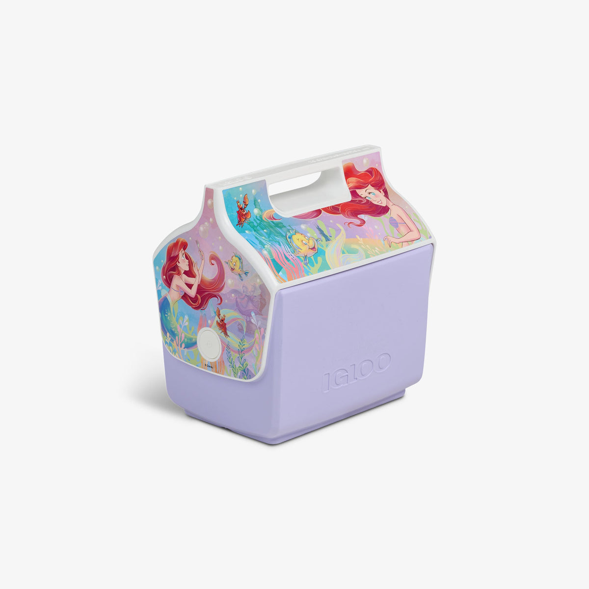 disney-the-little-mermaid-little-playmate-7-qt-cooler-n5 00027921-H.jpg