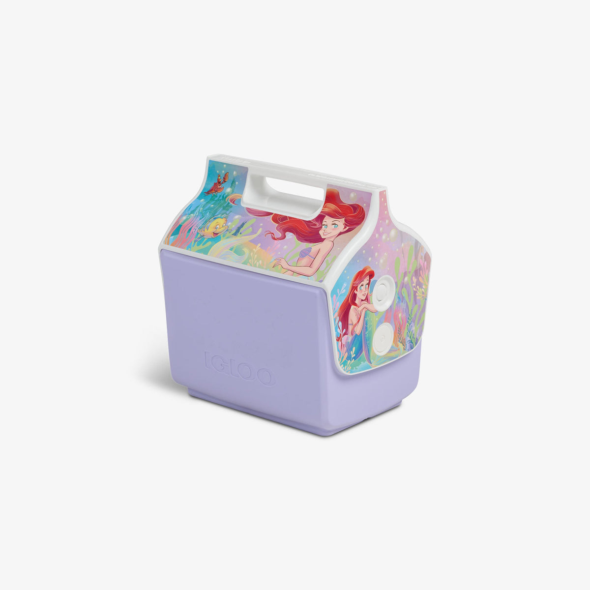 disney-the-little-mermaid-little-playmate-7-qt-cooler-n5 00027921-H1.jpg