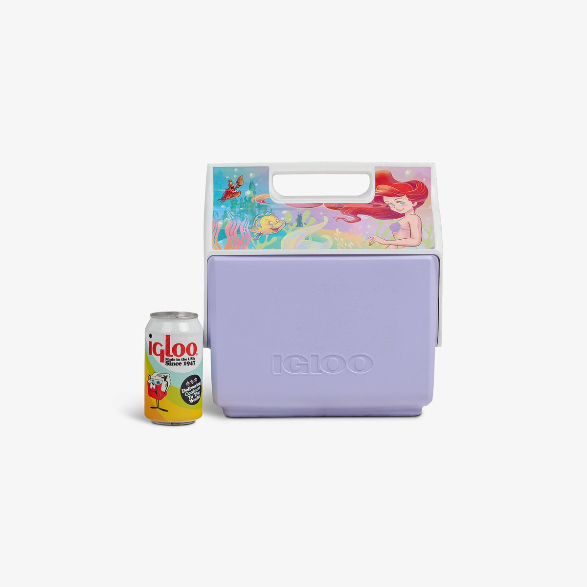 disney-the-little-mermaid-little-playmate-7-qt-cooler-n5 00027921-P.jpg