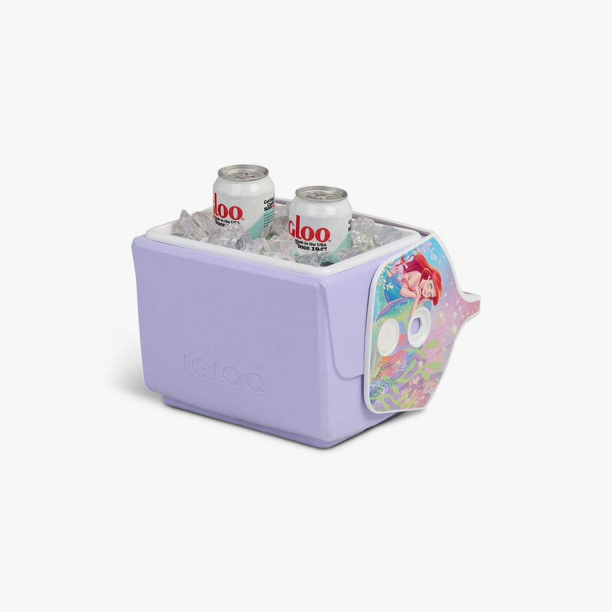 disney-the-little-mermaid-little-playmate-7-qt-cooler-n5 00027921-P1.jpg