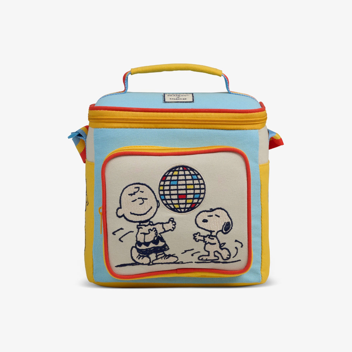 snoopy-disco-party-square-lunch-cooler-bag-d9 00027922-F.jpg