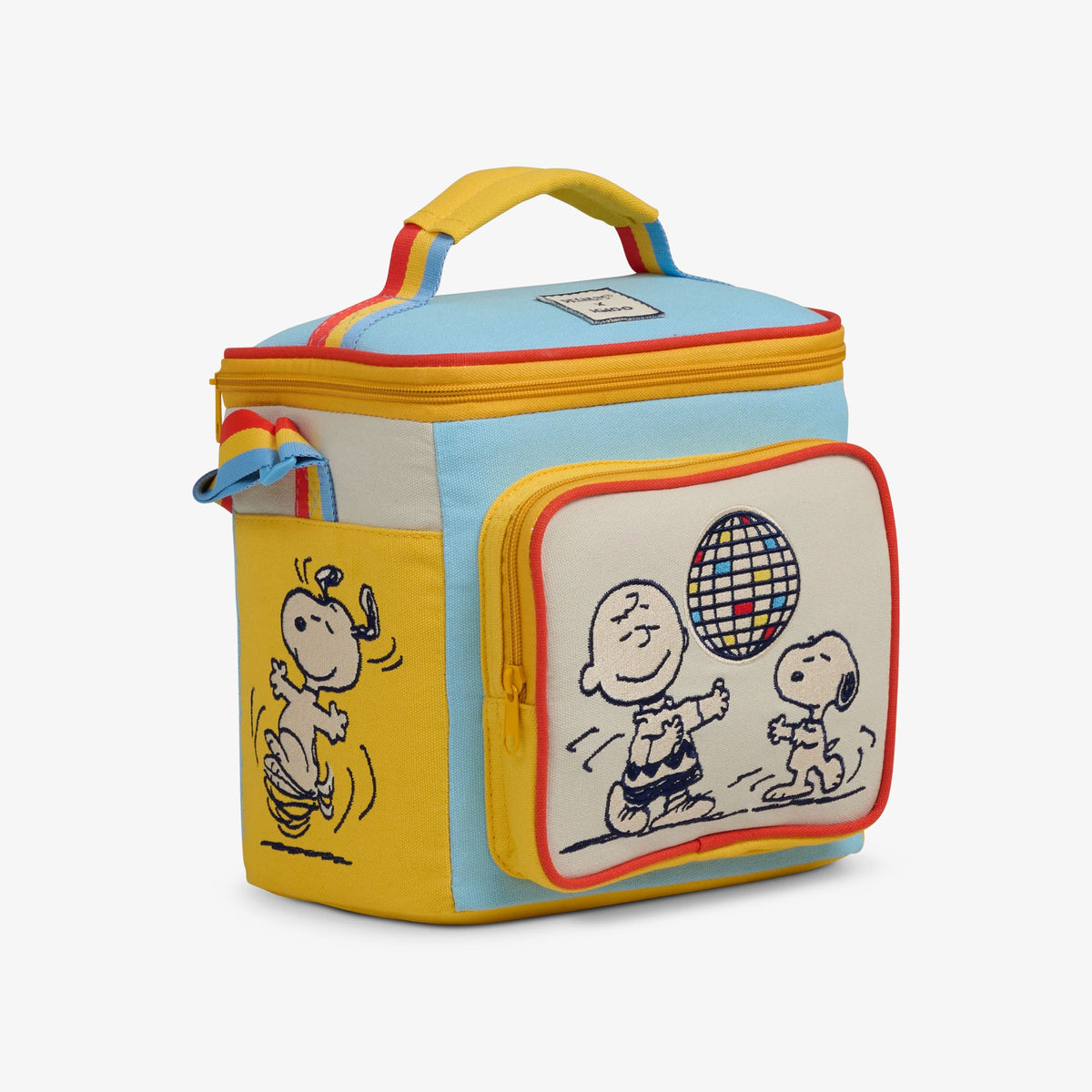 snoopy-disco-party-square-lunch-cooler-bag-d9 00027922-H.jpg