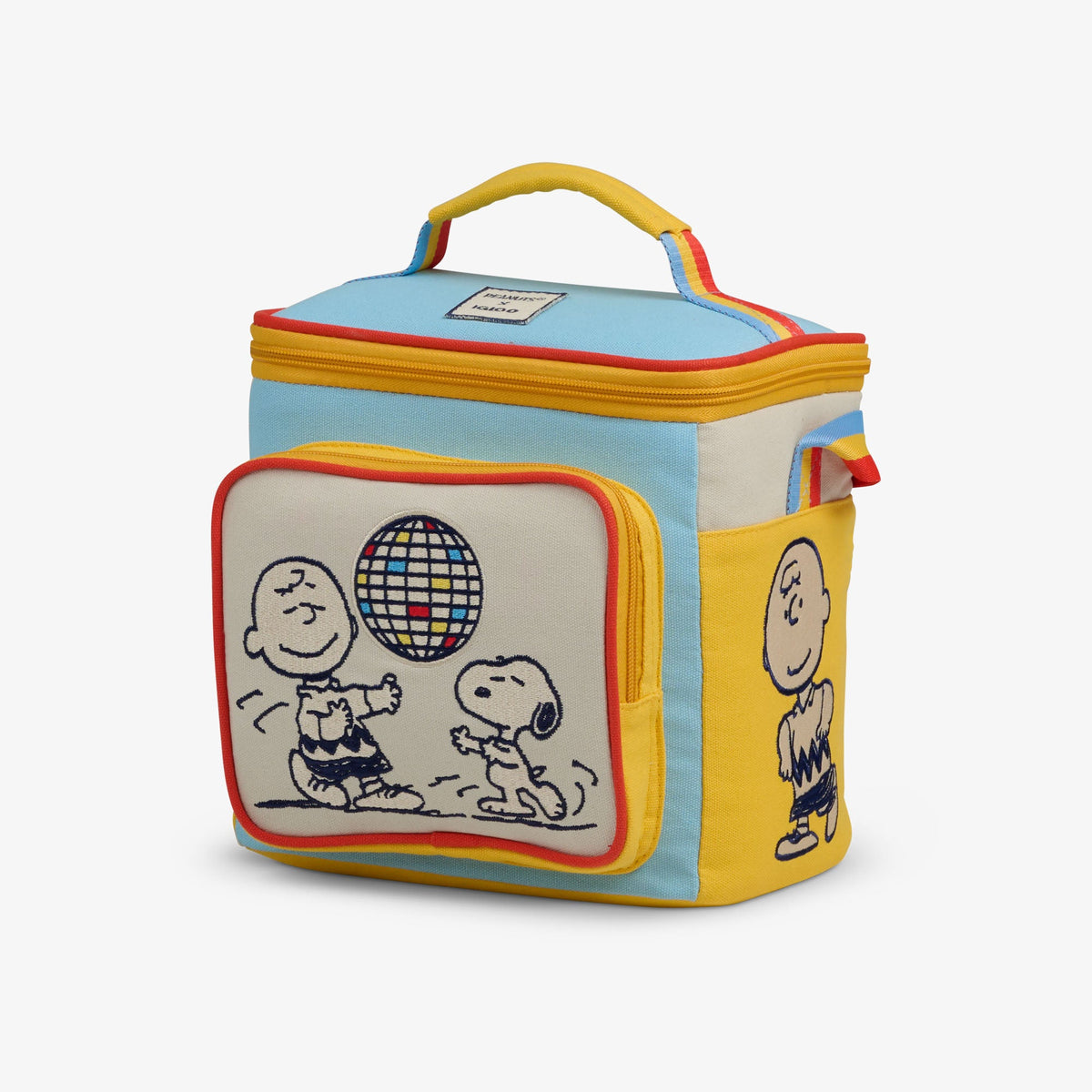 snoopy-disco-party-square-lunch-cooler-bag-d9 00027922-H1.jpg