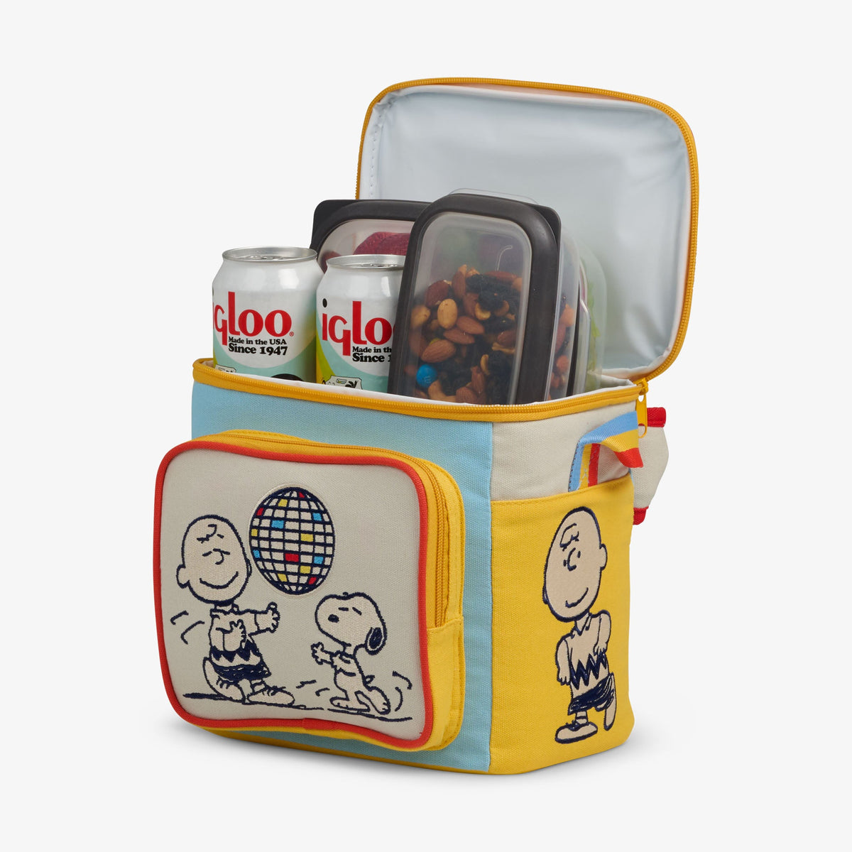 snoopy-disco-party-square-lunch-cooler-bag-d9 00027922-P1.jpg