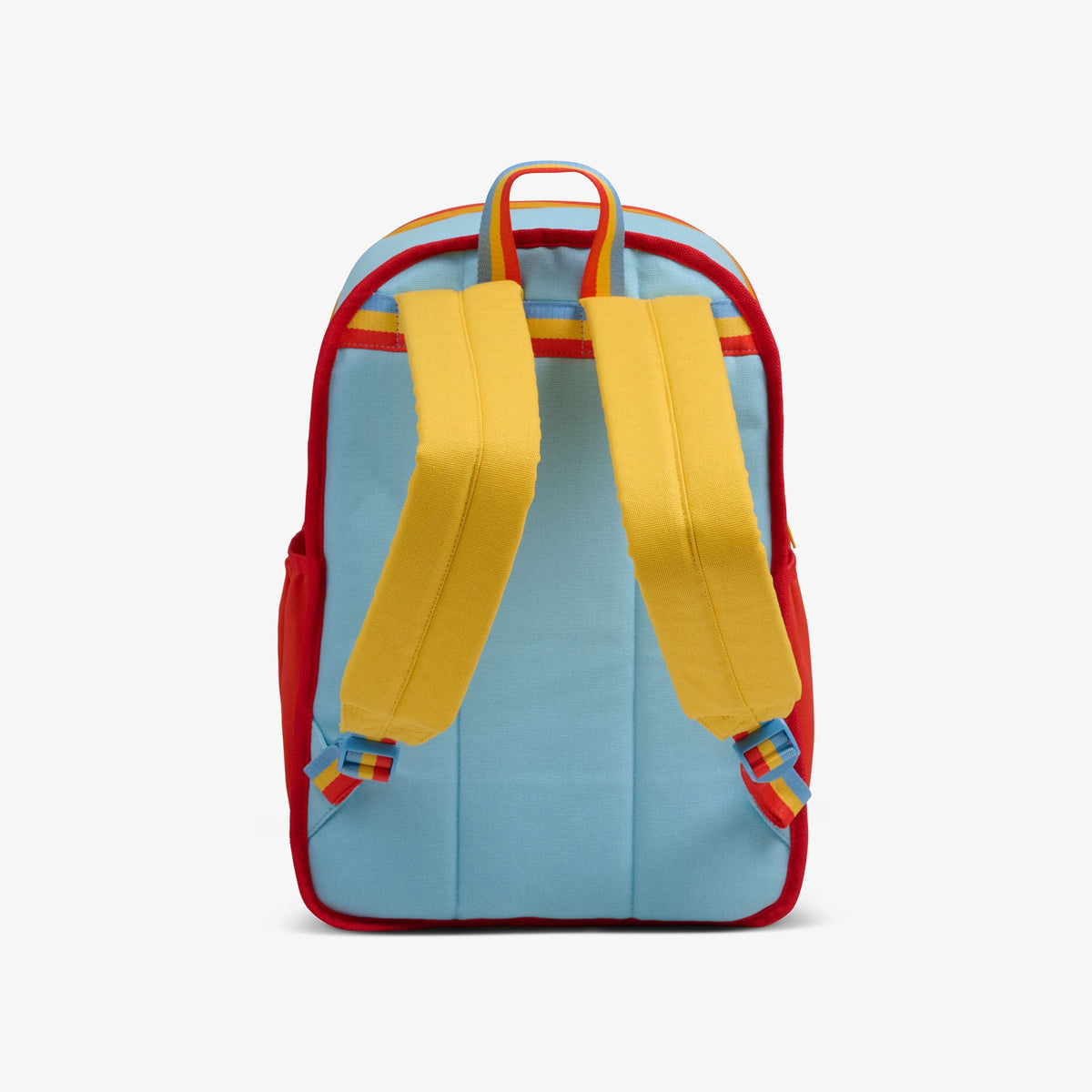 snoopy-disco-party-24-can-backpack-d5 00027923-BK.jpg