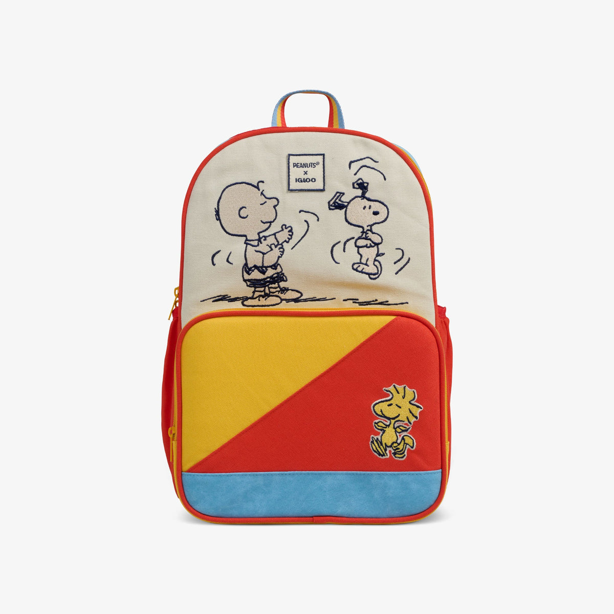 snoopy-disco-party-24-can-backpack-d5 00027923-F.jpg