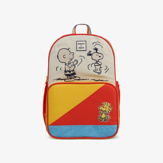 snoopy-disco-party-24-can-backpack-d5 00027923-F.jpg