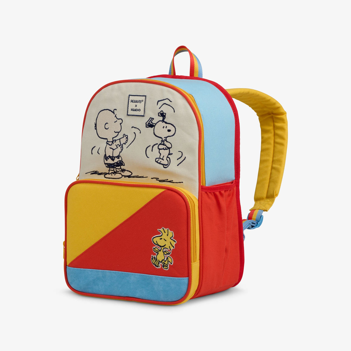 snoopy-disco-party-24-can-backpack-d5 00027923-H1.jpg