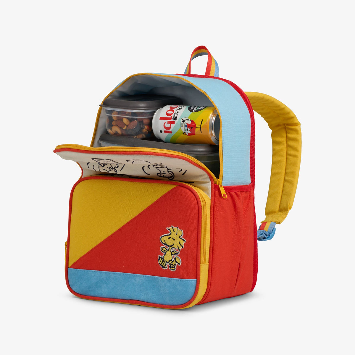 snoopy-disco-party-24-can-backpack-d5 00027923-P1.jpg
