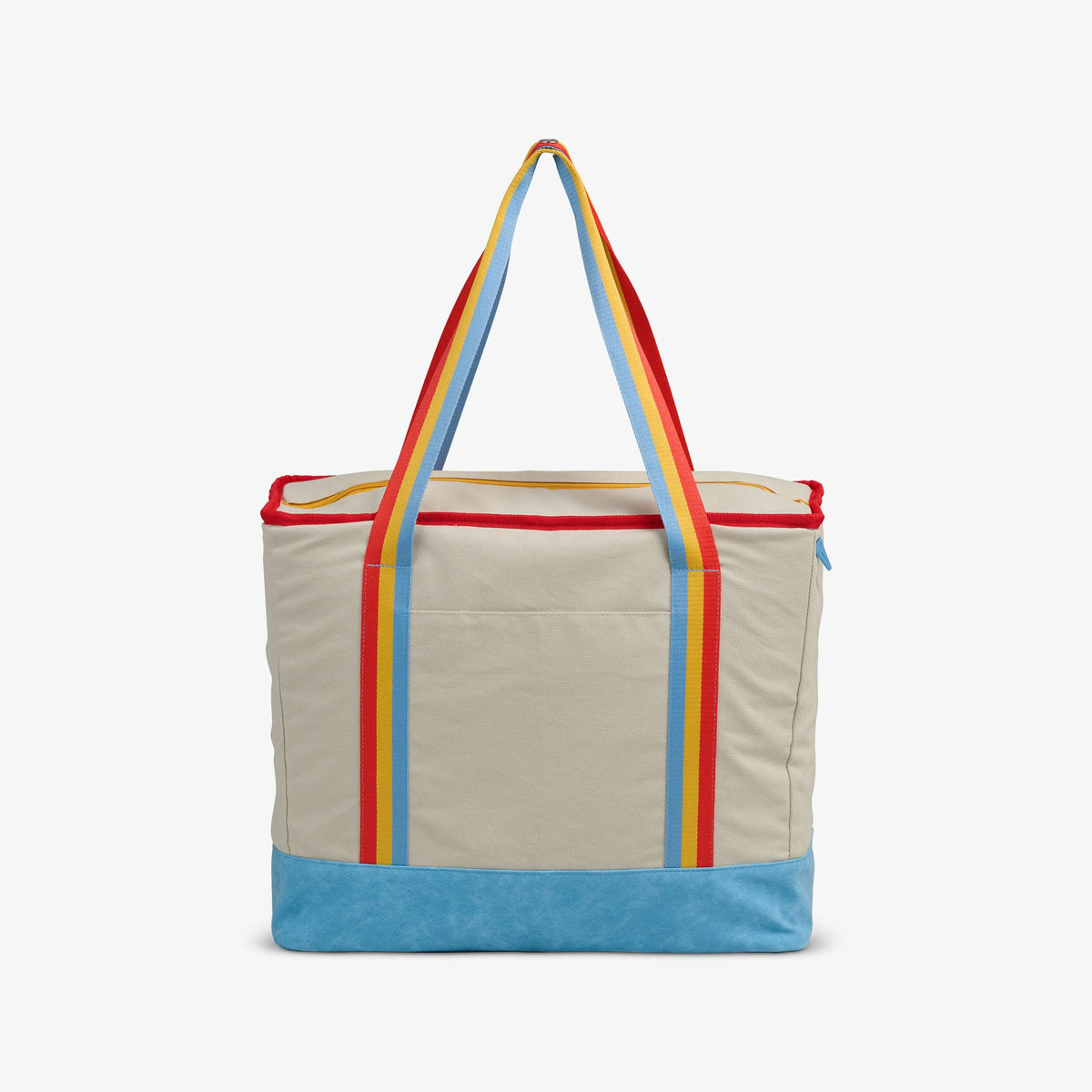 snoopy-disco-party-dual-compartment-tote-cooler-bag-c1 00027924-BK.jpg