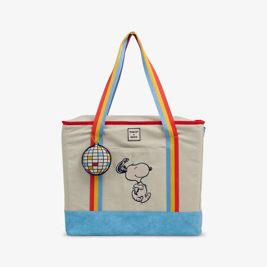 snoopy-disco-party-dual-compartment-tote-cooler-bag-c1 00027924-F.jpg