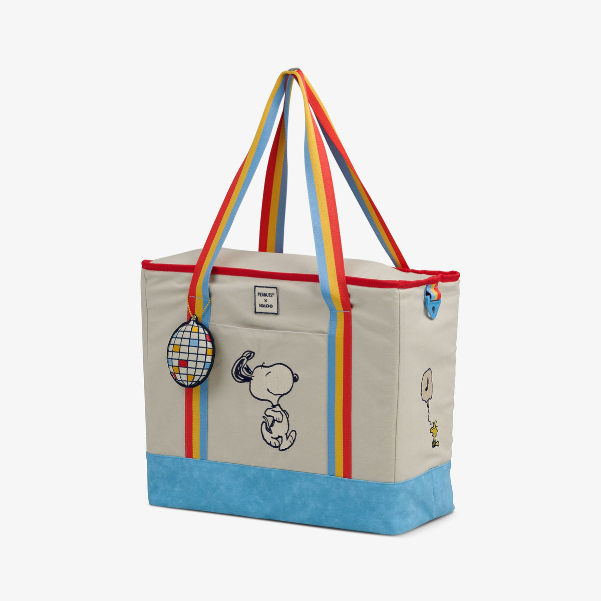 snoopy-disco-party-dual-compartment-tote-cooler-bag-c1 00027924-H1.jpg