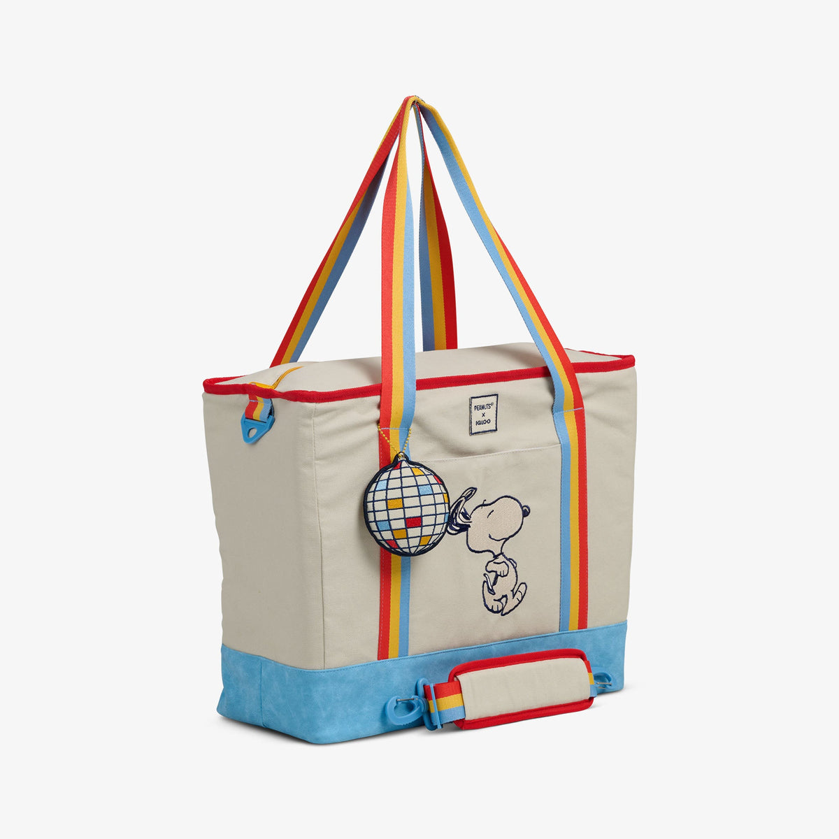 snoopy-disco-party-dual-compartment-tote-cooler-bag-c1 00027924-H2.jpg