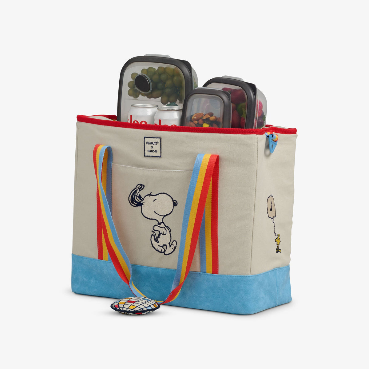 snoopy-disco-party-dual-compartment-tote-cooler-bag-c1 00027924-P1.jpg