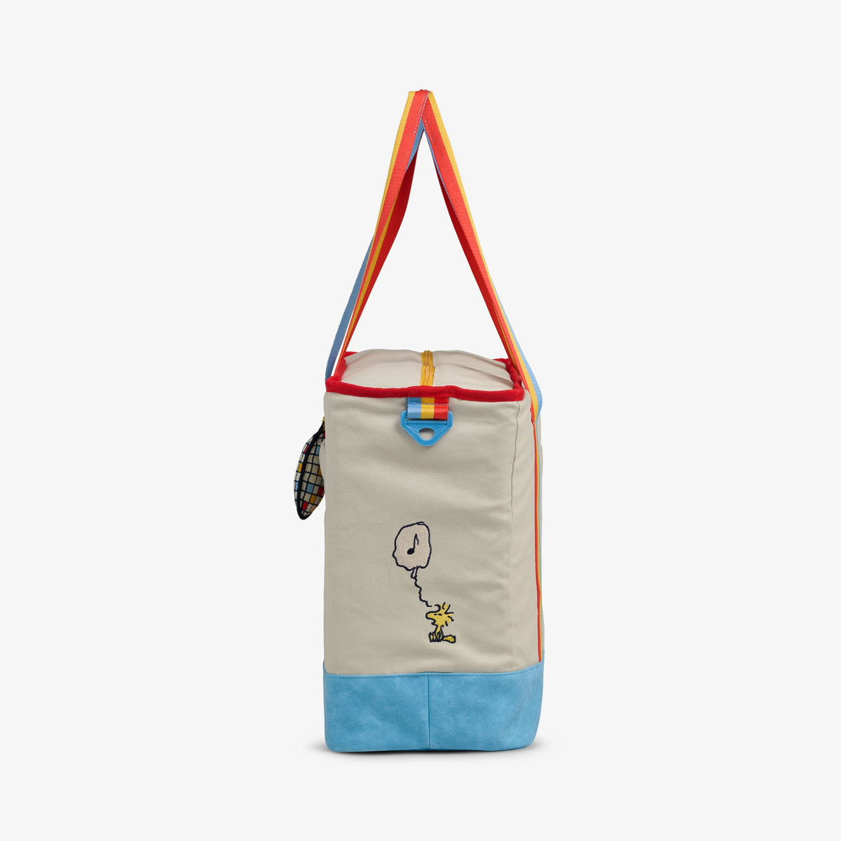 snoopy-disco-party-dual-compartment-tote-cooler-bag-c1 00027924-S1.jpg