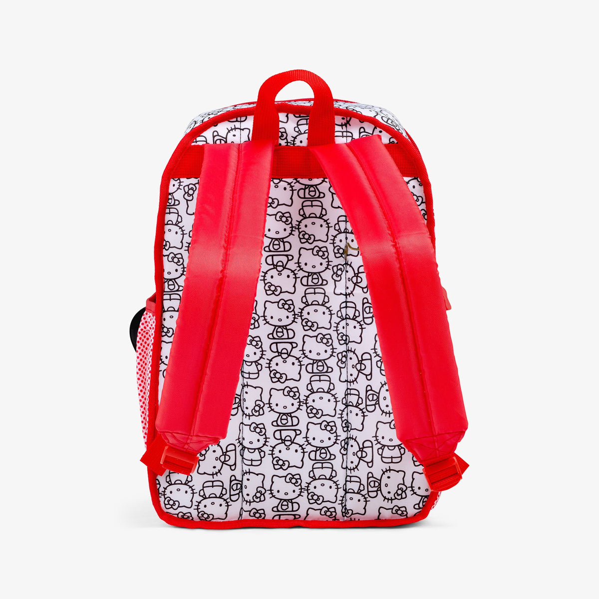 hello-kitty-classic-backpack-cooler-n3 00027925-BK_12c2d2a3-76df-48c5-b16e-53f40d63d5eb.jpg