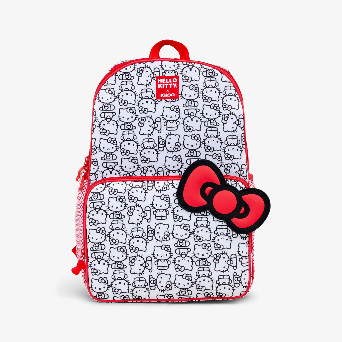 hello-kitty-classic-backpack-cooler-n3 00027925-F_fc947155-c673-45e7-b9be-136591d5b586.jpg