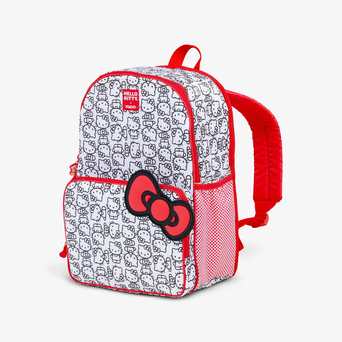 hello-kitty-classic-backpack-cooler-n3 00027925-H1_e3b598ed-9f7f-4559-a143-ffc1124ee0fc.jpg