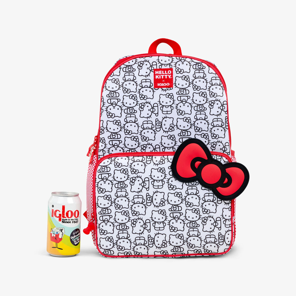 hello-kitty-classic-backpack-cooler-n3 00027925-P_018f035c-1a8f-4a2b-a6eb-b71177979b75.jpg