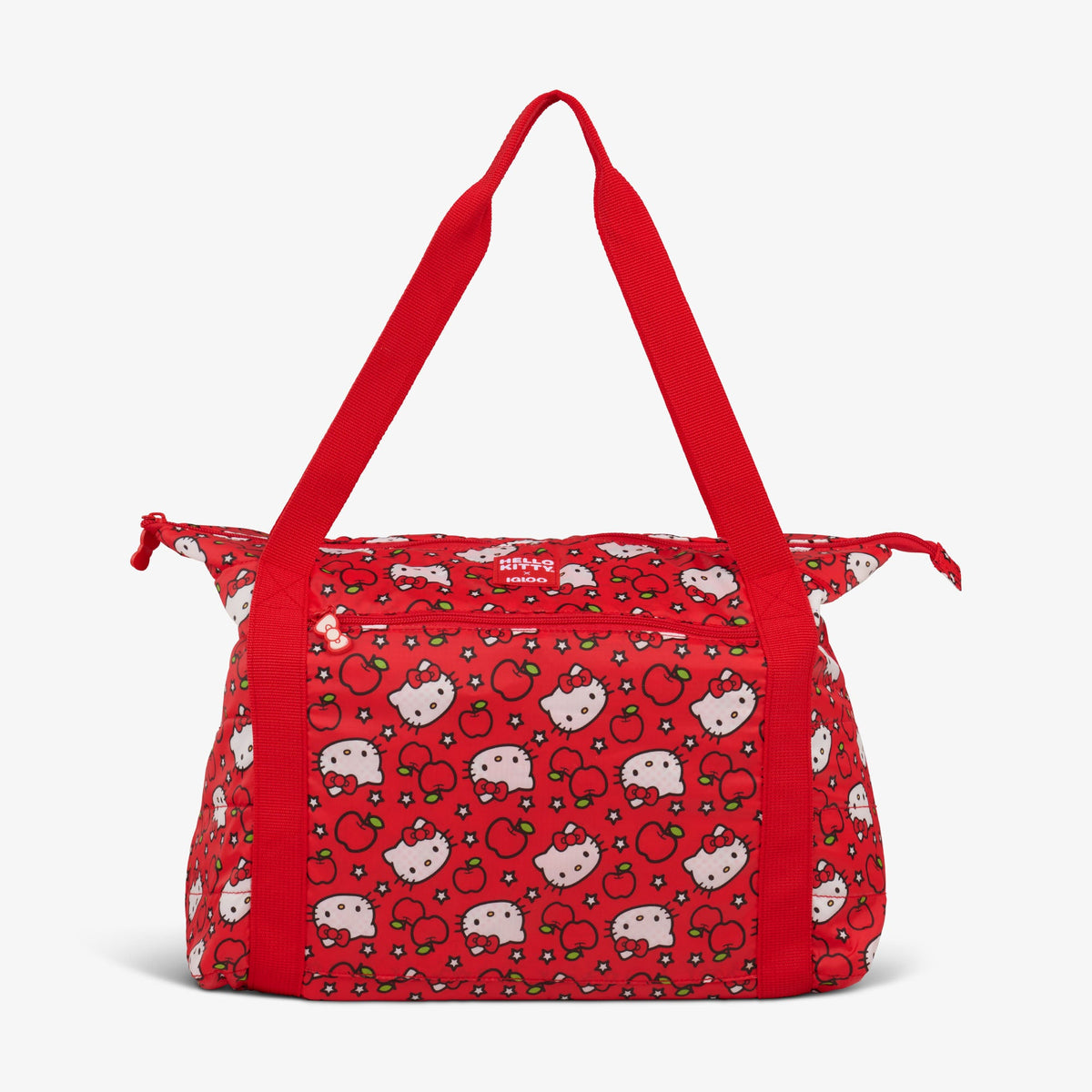 hello-kitty-red-apples-packable-puffer-20-can-cooler-bag-l6 00027926-F.jpg