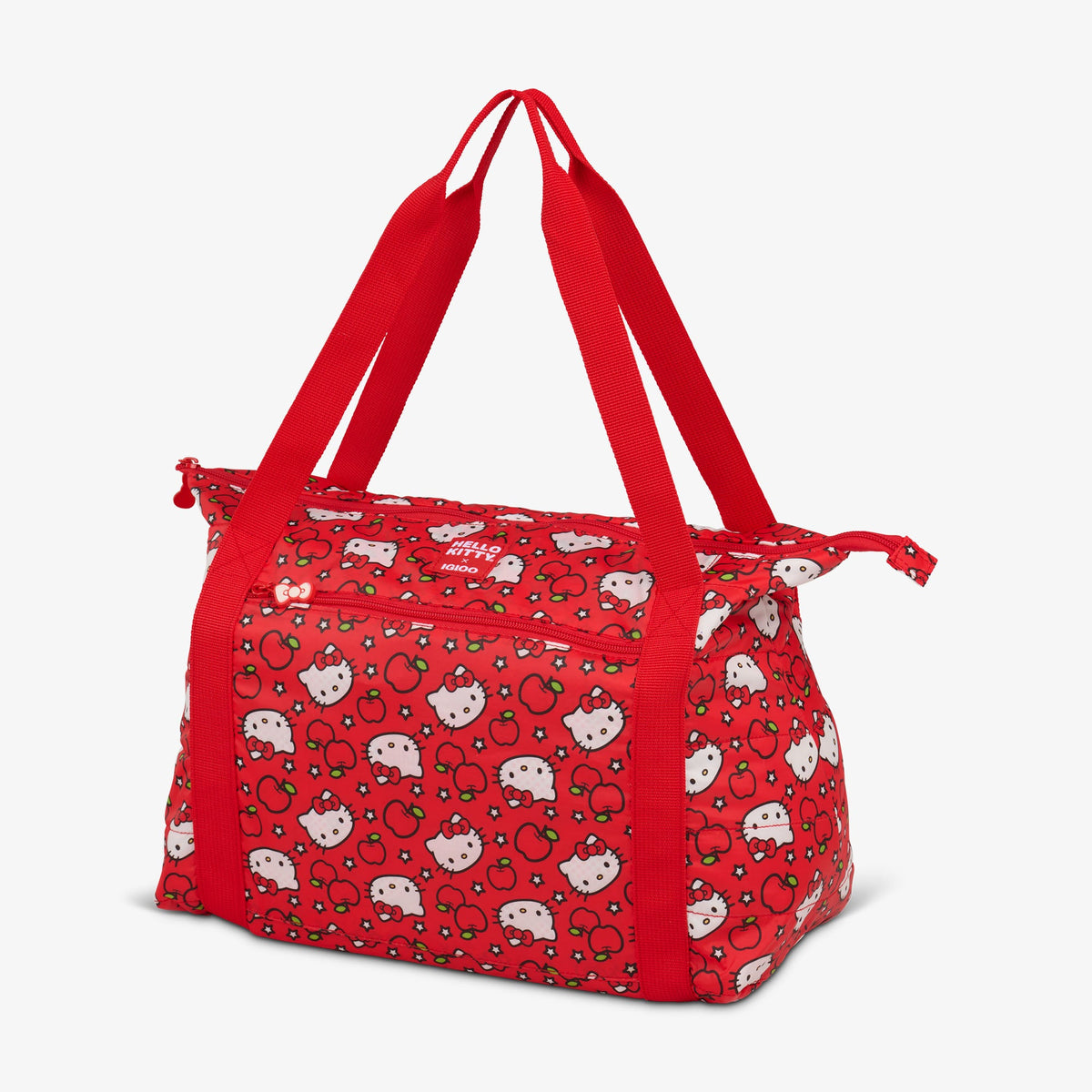 hello-kitty-red-apples-packable-puffer-20-can-cooler-bag-l6 00027926-H1.jpg