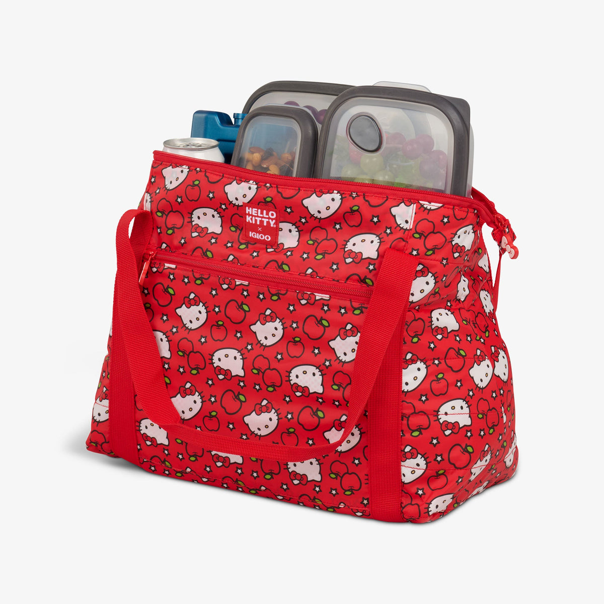 hello-kitty-red-apples-packable-puffer-20-can-cooler-bag-l6 00027926-P1.jpg