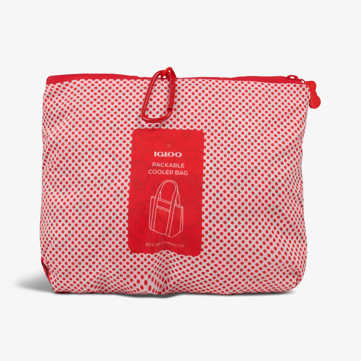 hello-kitty-red-apples-packable-puffer-20-can-cooler-bag-l6 00027926-PF.jpg