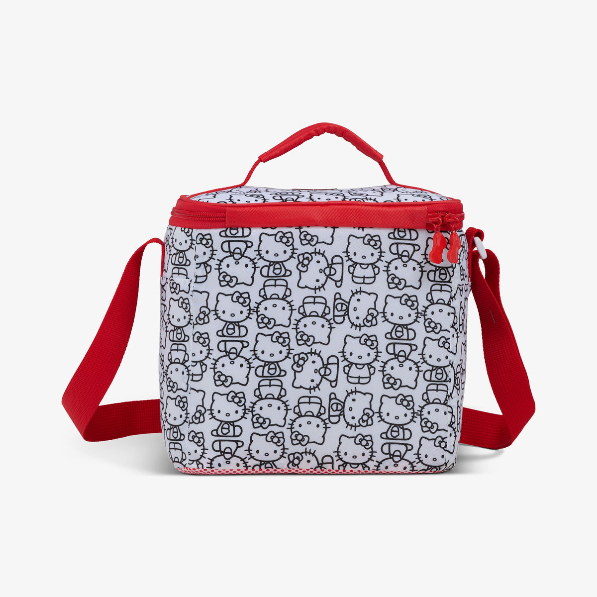 hello-kitty-classic-square-lunch-cooler-bag-k2 00027927-BK.jpg