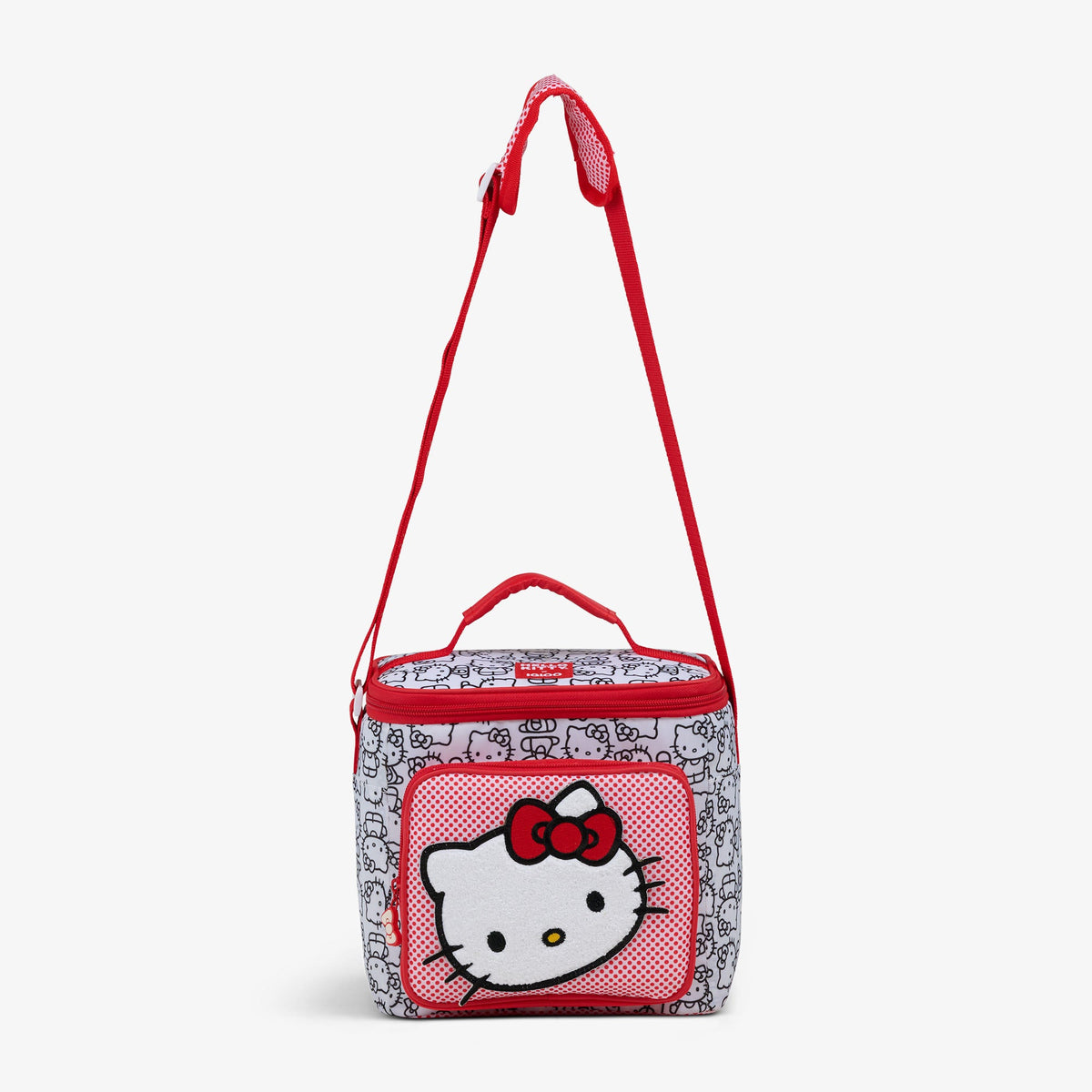 hello-kitty-classic-square-lunch-cooler-bag-k2 00027927-F1.jpg