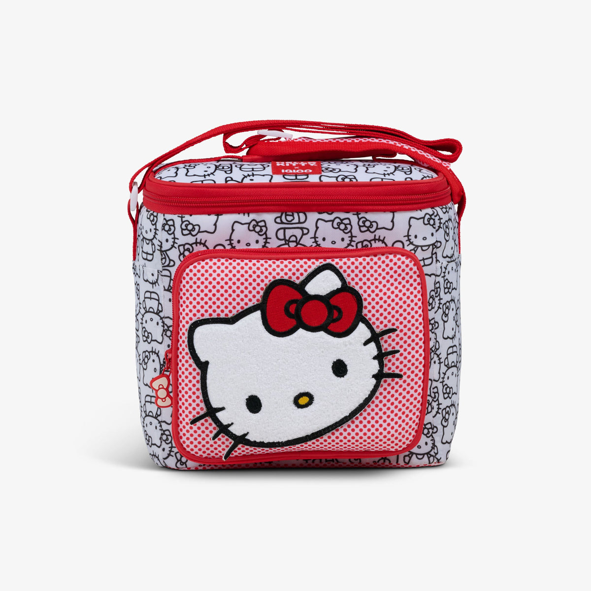 hello-kitty-classic-square-lunch-cooler-bag-k2 00027927-F2.jpg