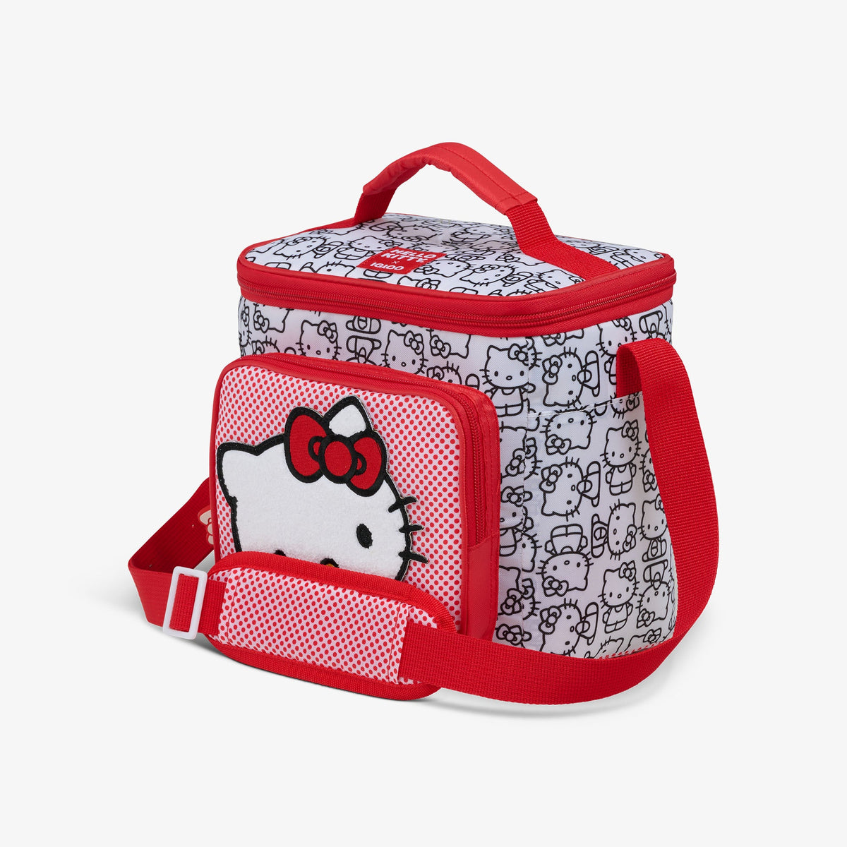 hello-kitty-classic-square-lunch-cooler-bag-k2 00027927-H1.jpg