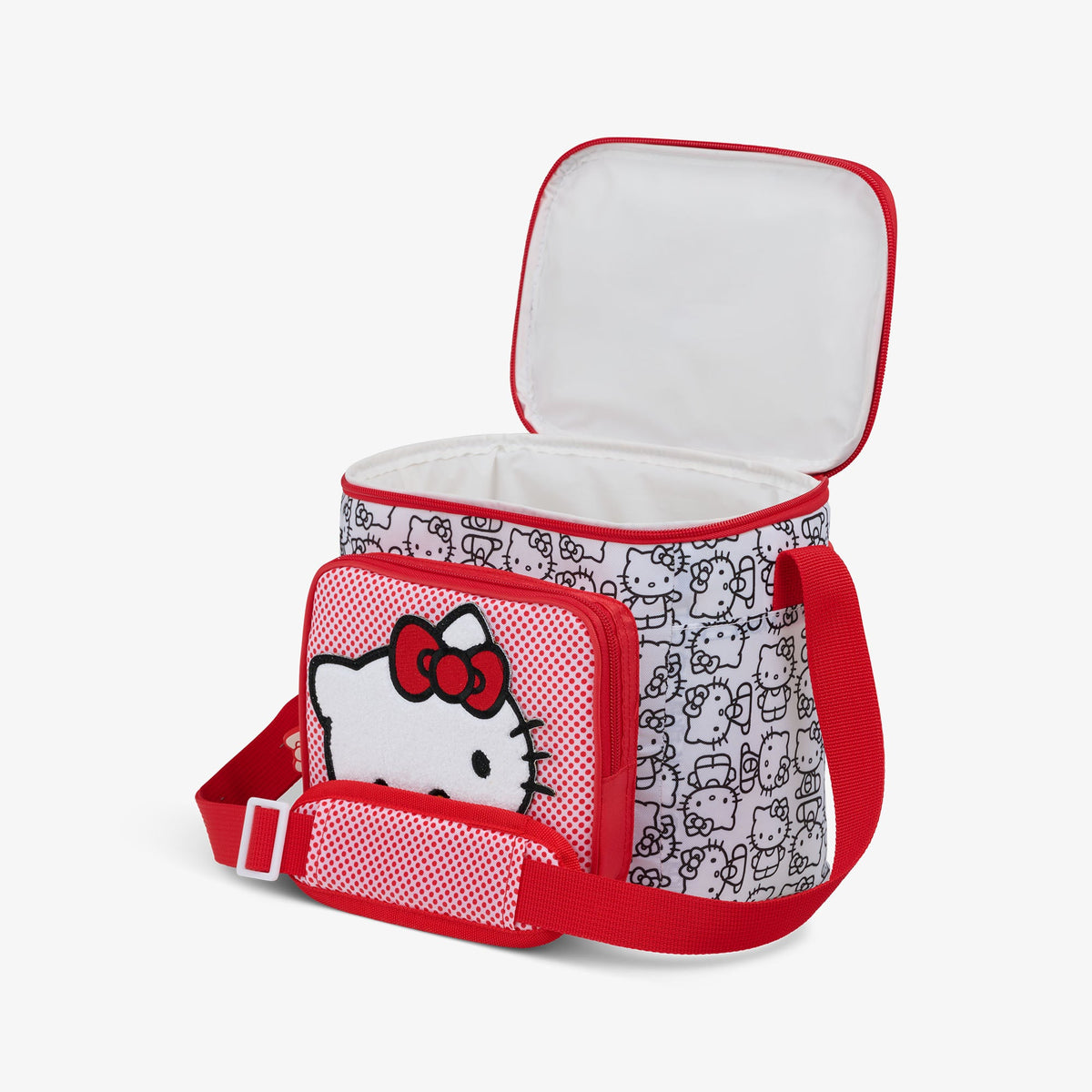 hello-kitty-classic-square-lunch-cooler-bag-k2 00027927-O1.jpg