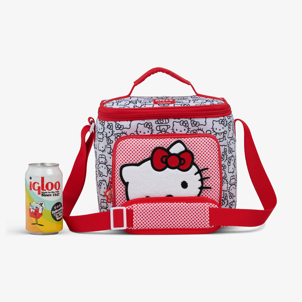 hello-kitty-classic-square-lunch-cooler-bag-k2 00027927-P.jpg