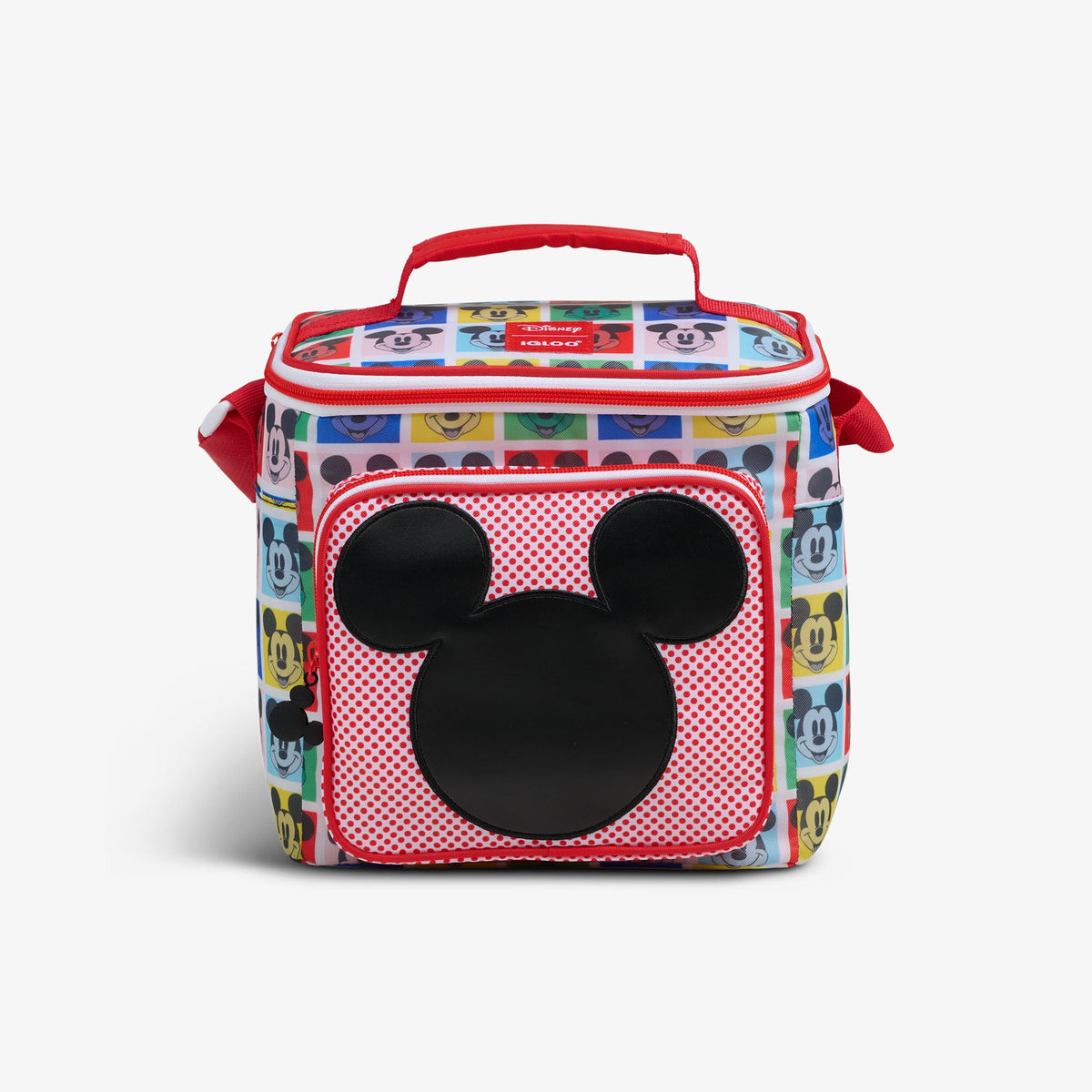 disney-mickey-mouse-pop-art-square-lunch-cooler-bag-p3 00027929-F.jpg
