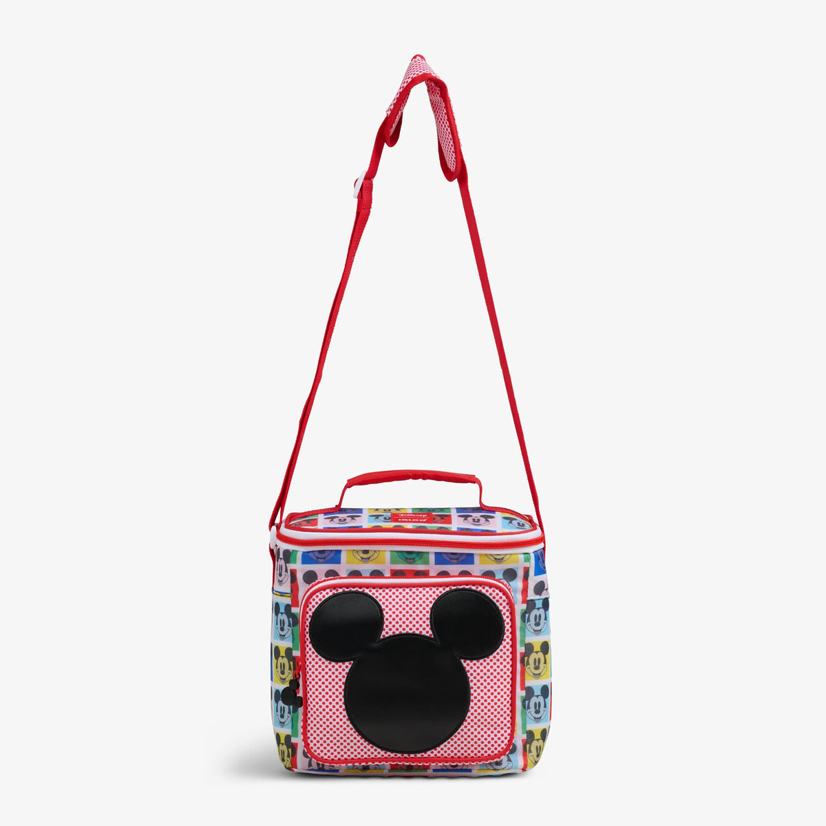 disney-mickey-mouse-pop-art-square-lunch-cooler-bag-p3 00027929-F1.jpg