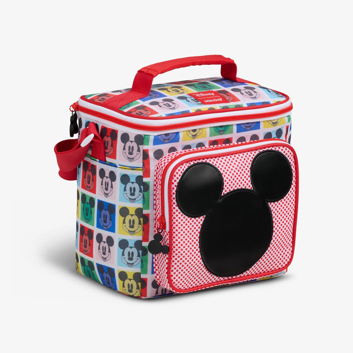 disney-mickey-mouse-pop-art-square-lunch-cooler-bag-p3 00027929-H.jpg