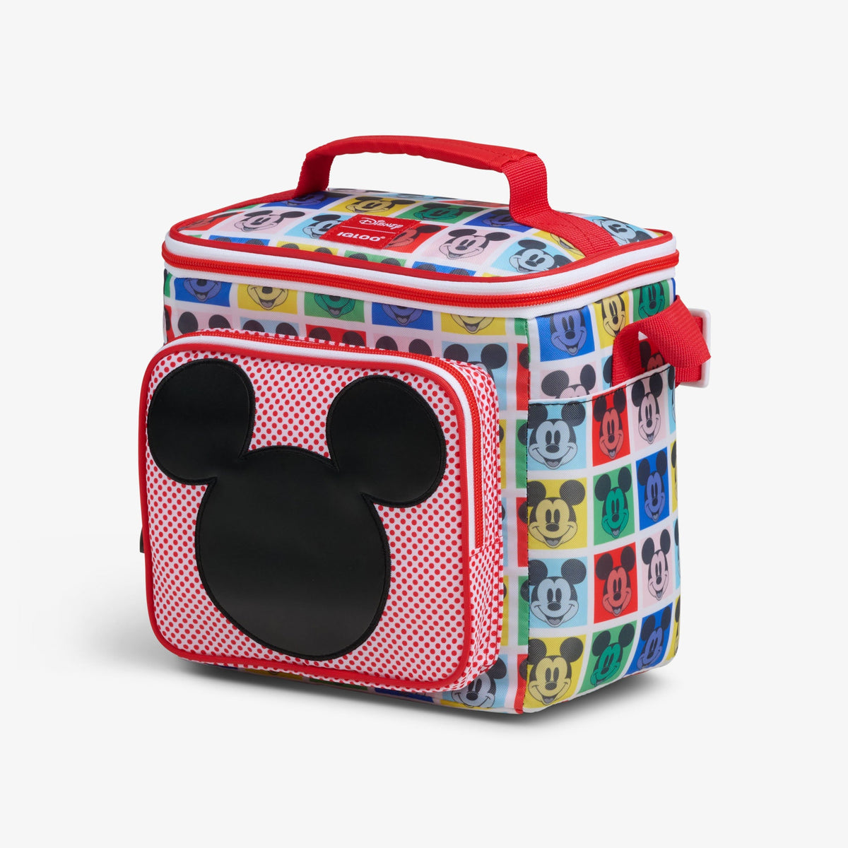 disney-mickey-mouse-pop-art-square-lunch-cooler-bag-p3 00027929-H1.jpg