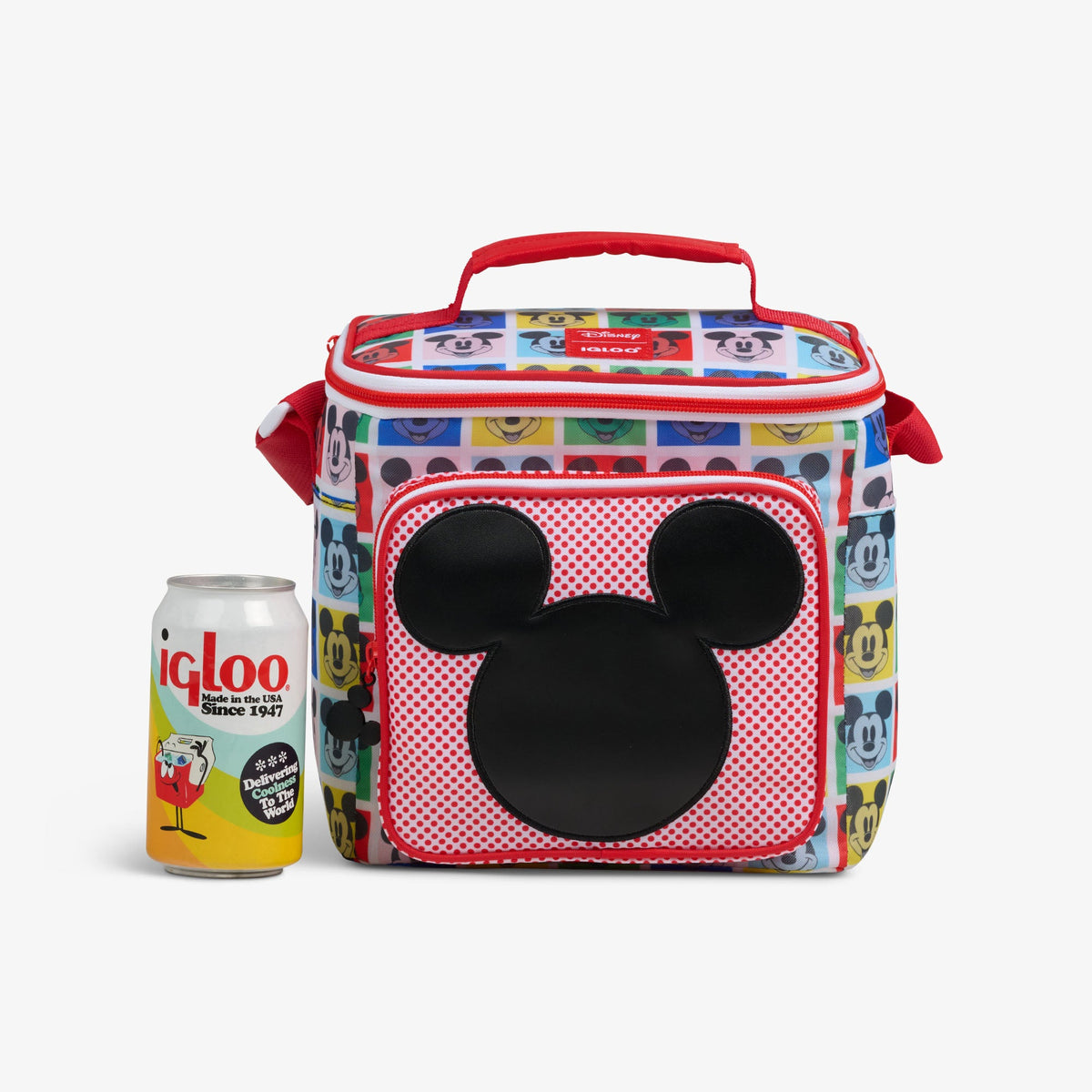disney-mickey-mouse-pop-art-square-lunch-cooler-bag-p3 00027929-P.jpg