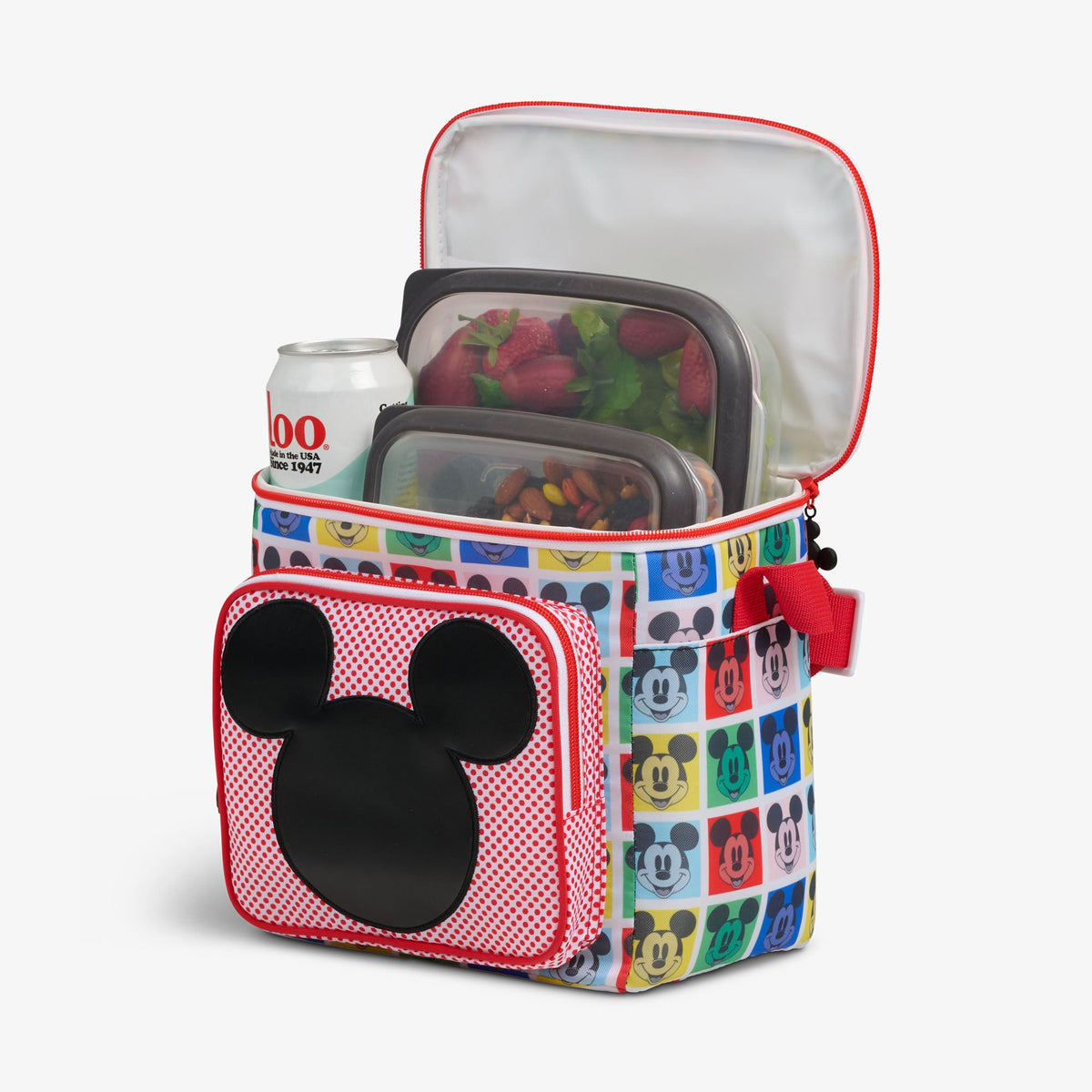 disney-mickey-mouse-pop-art-square-lunch-cooler-bag-p3 00027929-P1.jpg