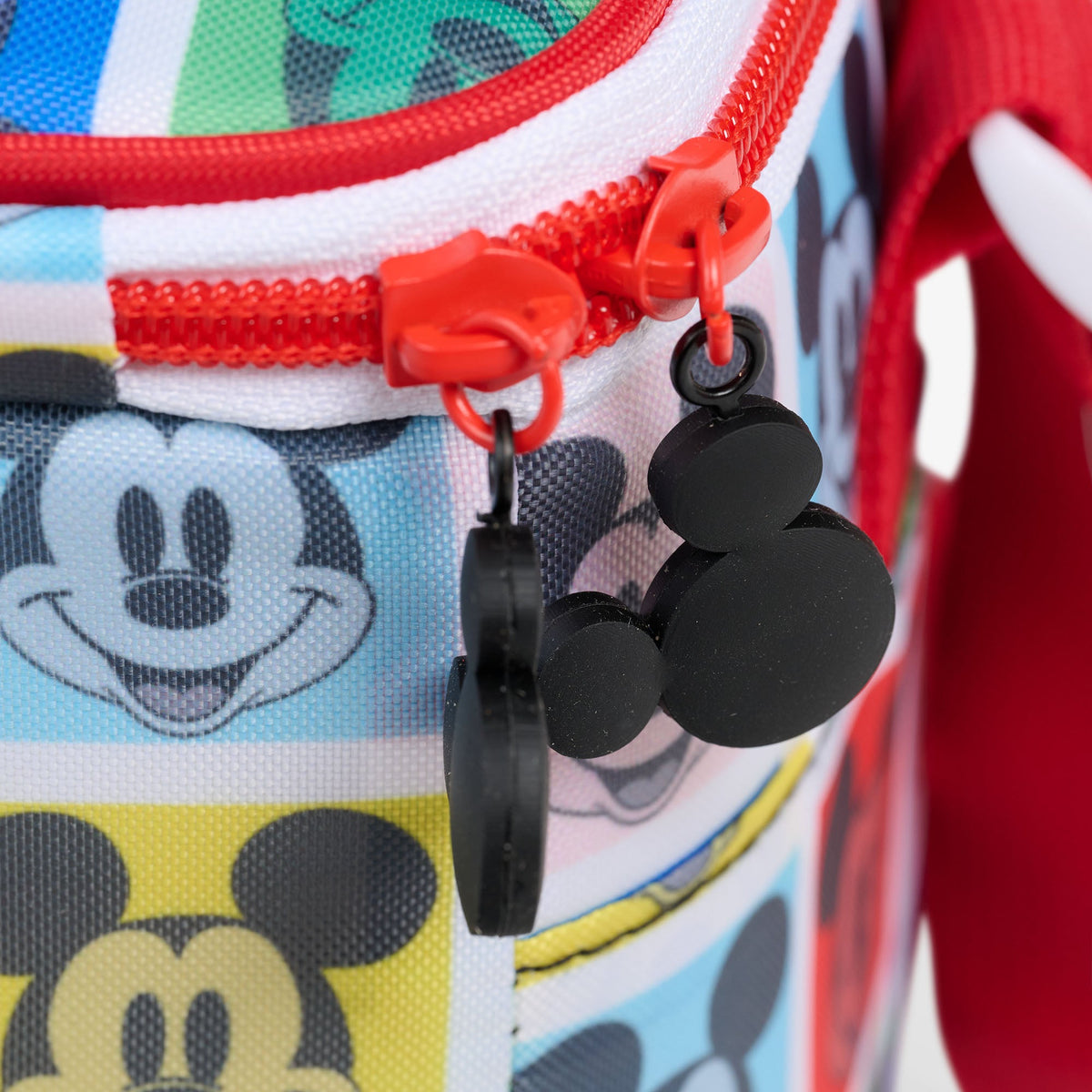 disney-mickey-mouse-pop-art-square-lunch-cooler-bag-p3 00027929-Z1.jpg