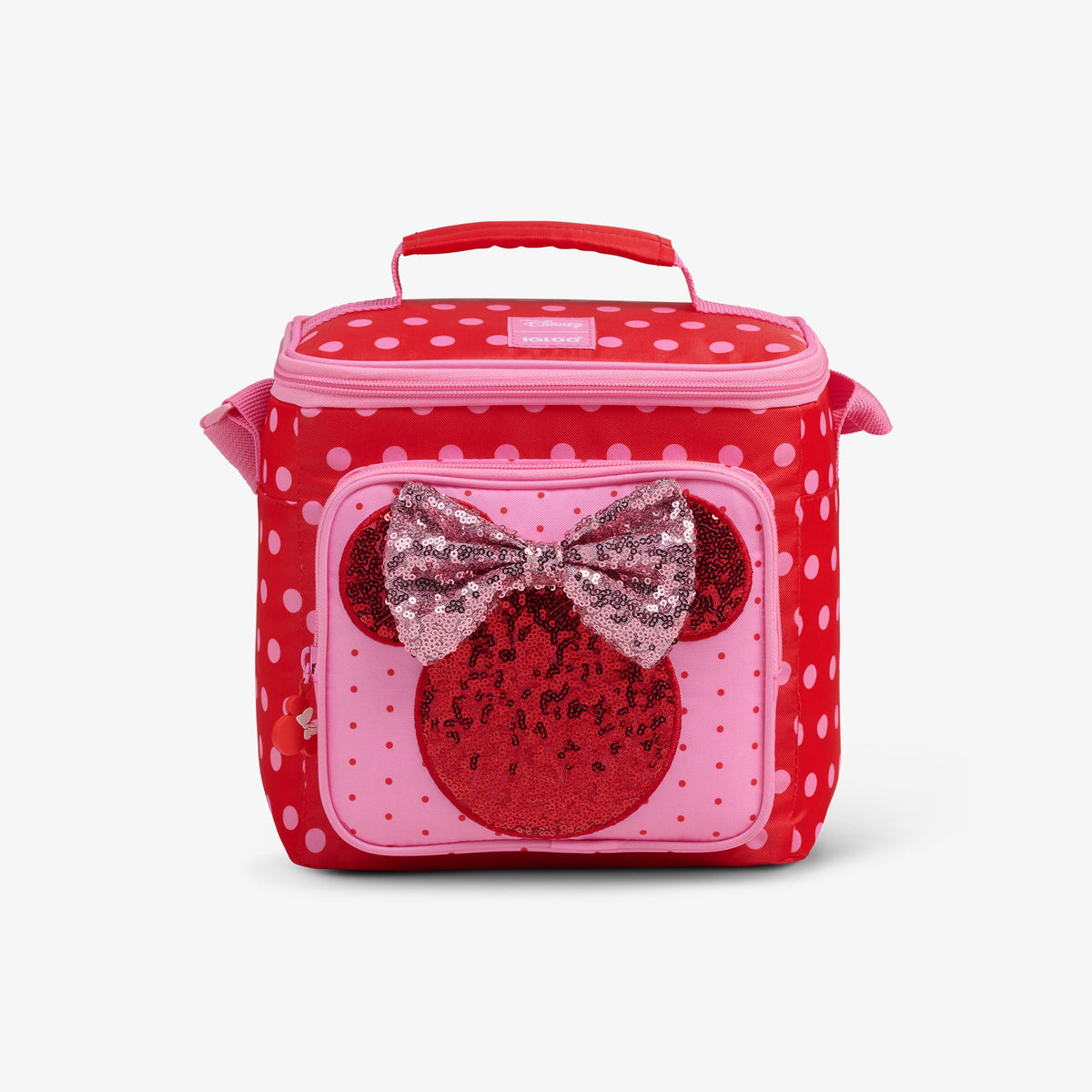 disney-minnie-mouse-polka-dots-square-lunch-cooler-bag-t9 00027930-F.jpg