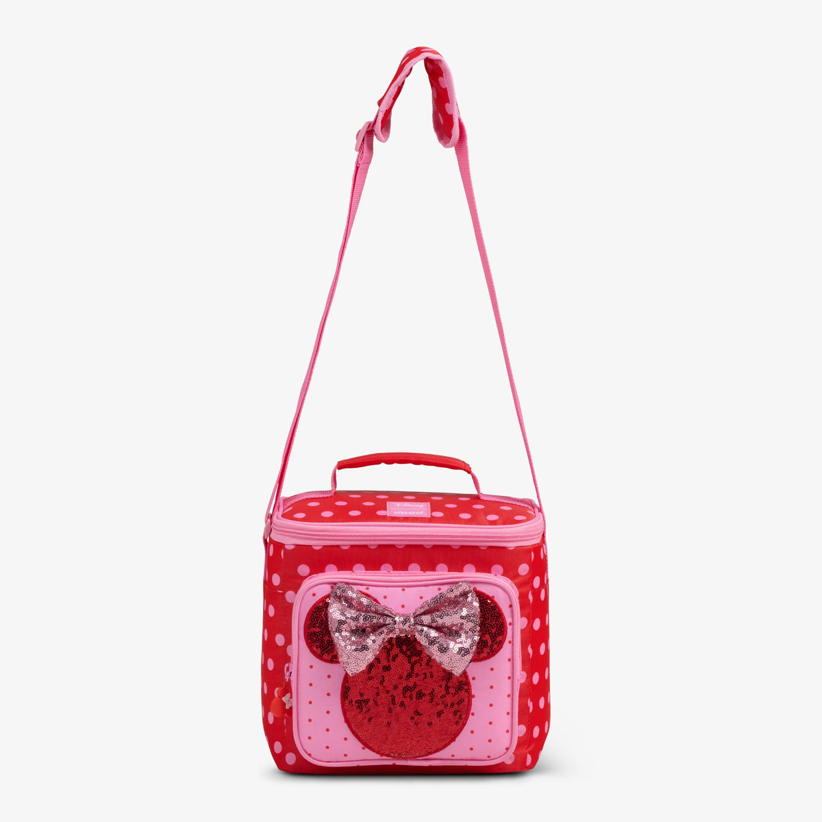 disney-minnie-mouse-polka-dots-square-lunch-cooler-bag-t9 00027930-F1.jpg