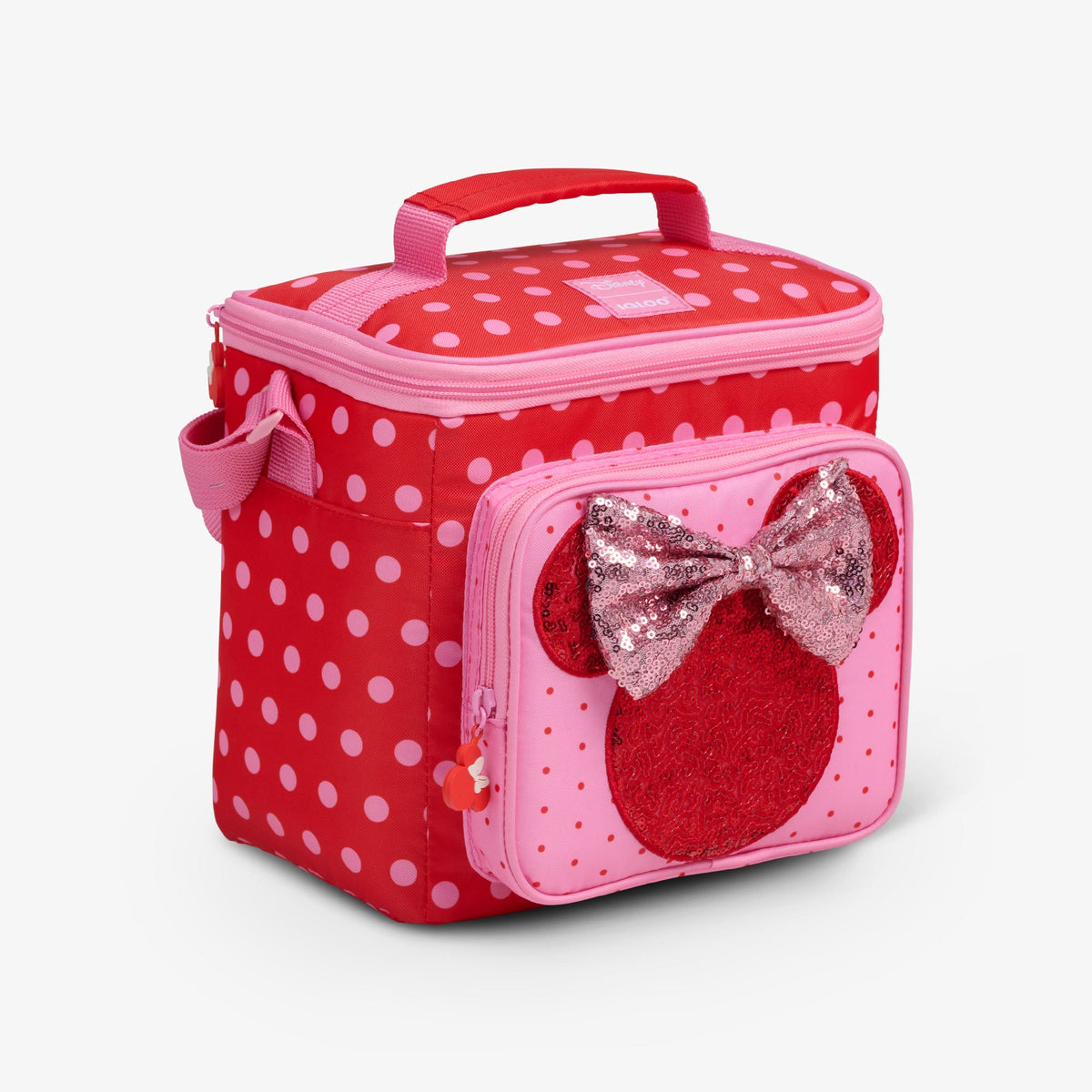 disney-minnie-mouse-polka-dots-square-lunch-cooler-bag-t9 00027930-H.jpg