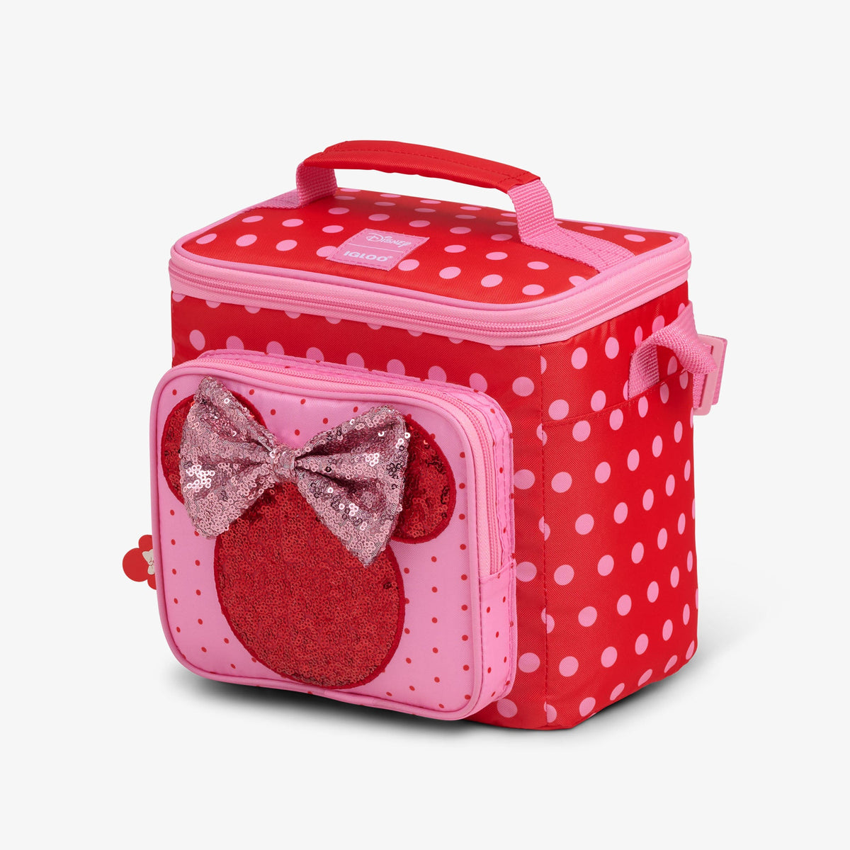 disney-minnie-mouse-polka-dots-square-lunch-cooler-bag-t9 00027930-H1.jpg