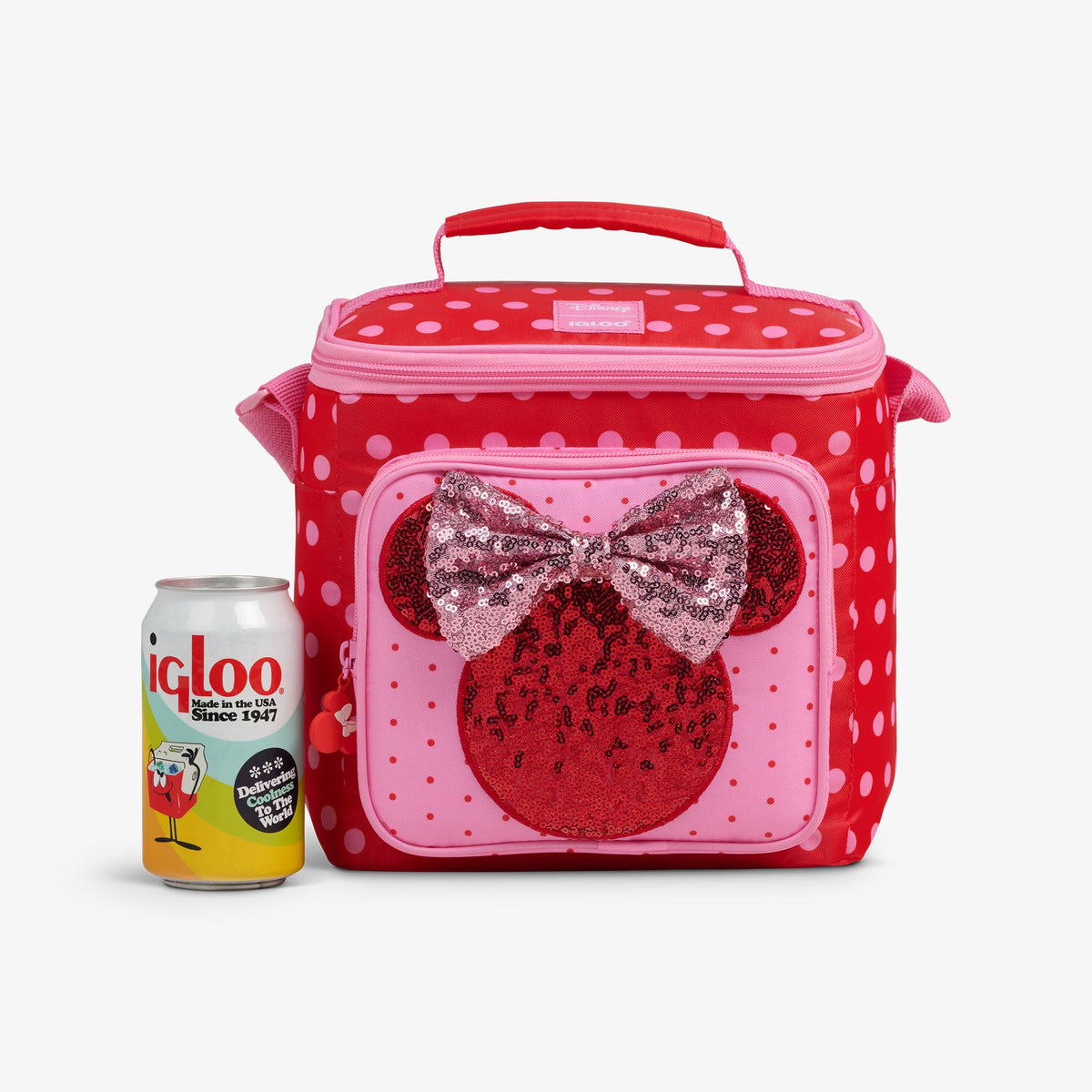 disney-minnie-mouse-polka-dots-square-lunch-cooler-bag-t9 00027930-P.jpg