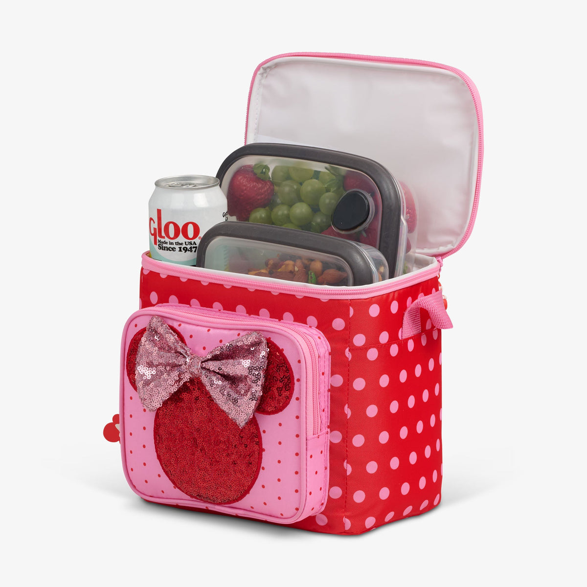 disney-minnie-mouse-polka-dots-square-lunch-cooler-bag-t9 00027930-P1.jpg