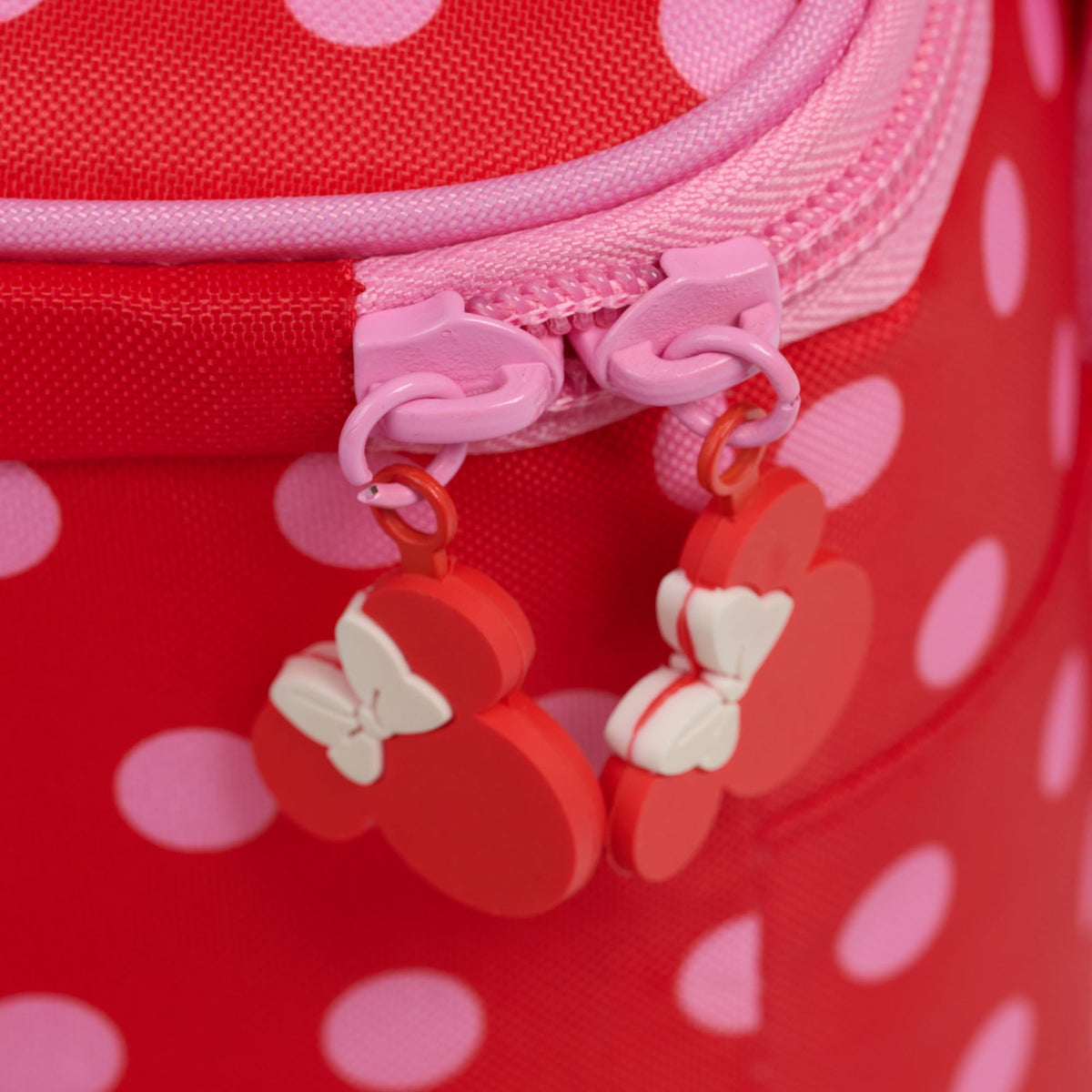 disney-minnie-mouse-polka-dots-square-lunch-cooler-bag-t9 00027930-Z.jpg