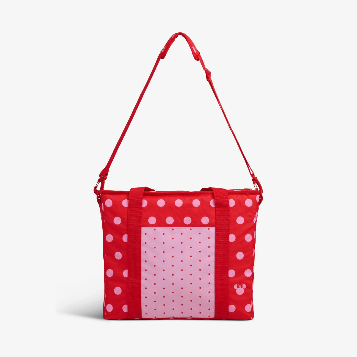 disney-minnie-mouse-polka-dots-dual-compartment-tote-cooler-bag-q3 00027932-BK2_1f81a9b1-4266-4e20-afa5-6c0f85b3da00.jpg